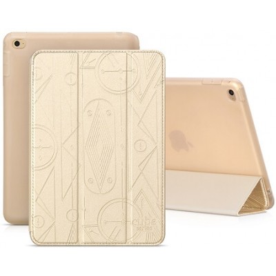 Чехлы iPad Mini